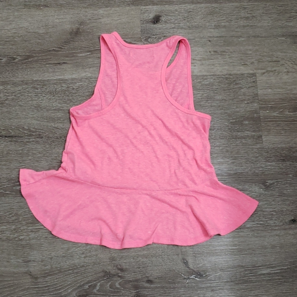 Tank top - Picture 3 of 3